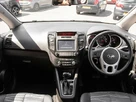 2017-kia-venga-16-4-auto-small-2