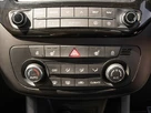 2017-kia-venga-16-4-auto-small-30