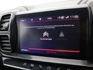 2022-citroen-c5-aircross-15bluehdi-shine-ss-small-26