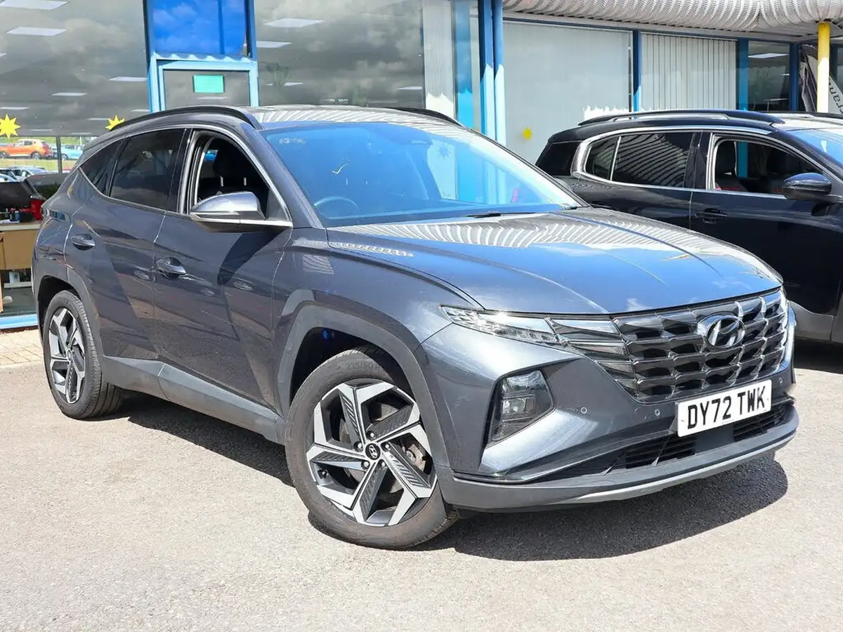 2022-hyundai-tucson-16-t-gdi-premium-265ps-4wd-phev-auto-big-0