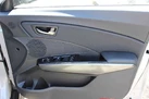 2025-kgm-ssangyong-tivoli-15-k40-auto-small-13