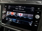 2022-volkswagen-tiguan-15-tsi-r-line-small-50
