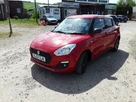 2017-suzuki-swift-10-boosterjet-sz-t-small-2