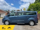 2021-ford-tourneo-custom-20tdci-320-l1-zetec-130pseu6dt-auto-small-6