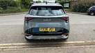 2025-kia-sportage-16-t-gdi-gt-line-157bhp-48v-dct-small-29