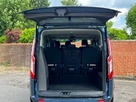 2021-ford-tourneo-custom-20tdci-320-l1-zetec-130pseu6dt-auto-small-34