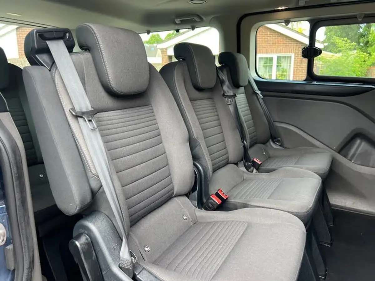 2021-ford-tourneo-custom-20tdci-320-l1-zetec-130pseu6dt-auto-big-47