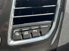 2021-ford-tourneo-custom-20tdci-320-l1-zetec-130pseu6dt-auto-small-58