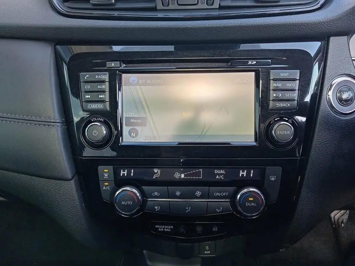 2019-nissan-x-trail-17dci-n-connecta-5-big-5