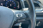 2020-volkswagen-t-roc-15-tsi-sel-dsg-small-39