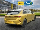 2023-vauxhall-astra-12-turbo-gs-hatchback-auto-small-3