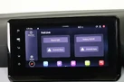 2024-seat-arona-10-tsi-se-technology-110ps-small-32