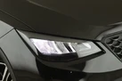 2024-seat-arona-10-tsi-se-technology-110ps-small-8