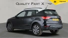 2024-seat-arona-10-tsi-se-technology-110ps-small-4