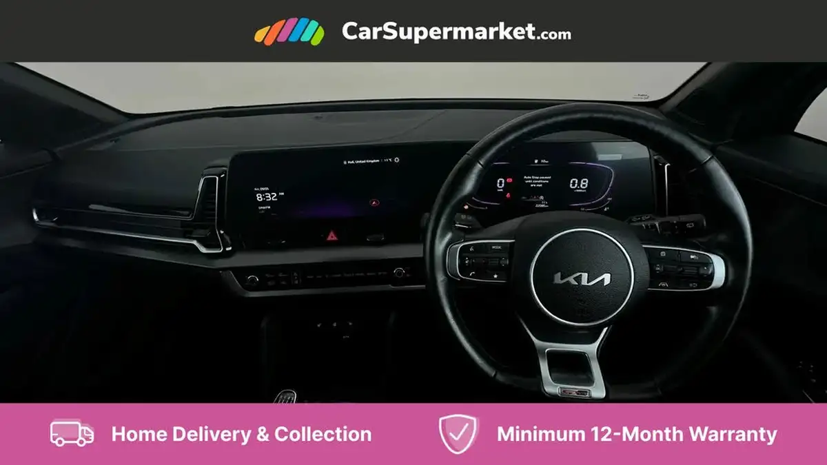 2023-kia-sportage-16-t-gdi-gt-line-148bhp-big-12