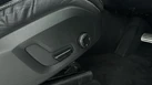 2018-volvo-xc60-20td-d4-r-design-4x4-geartronic-small-29
