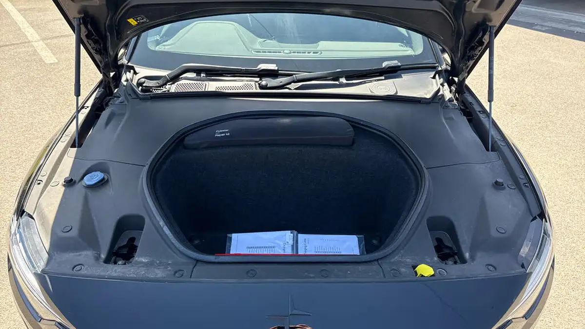 2021-polestar-polestar-2-e-ps2-165kw-standard-single-big-9