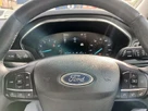 2019-ford-focus-10t-titanium-hatchback-small-4