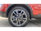 2022-nissan-qashqai-13-dig-t-tekna-158ps-xtronic-small-6