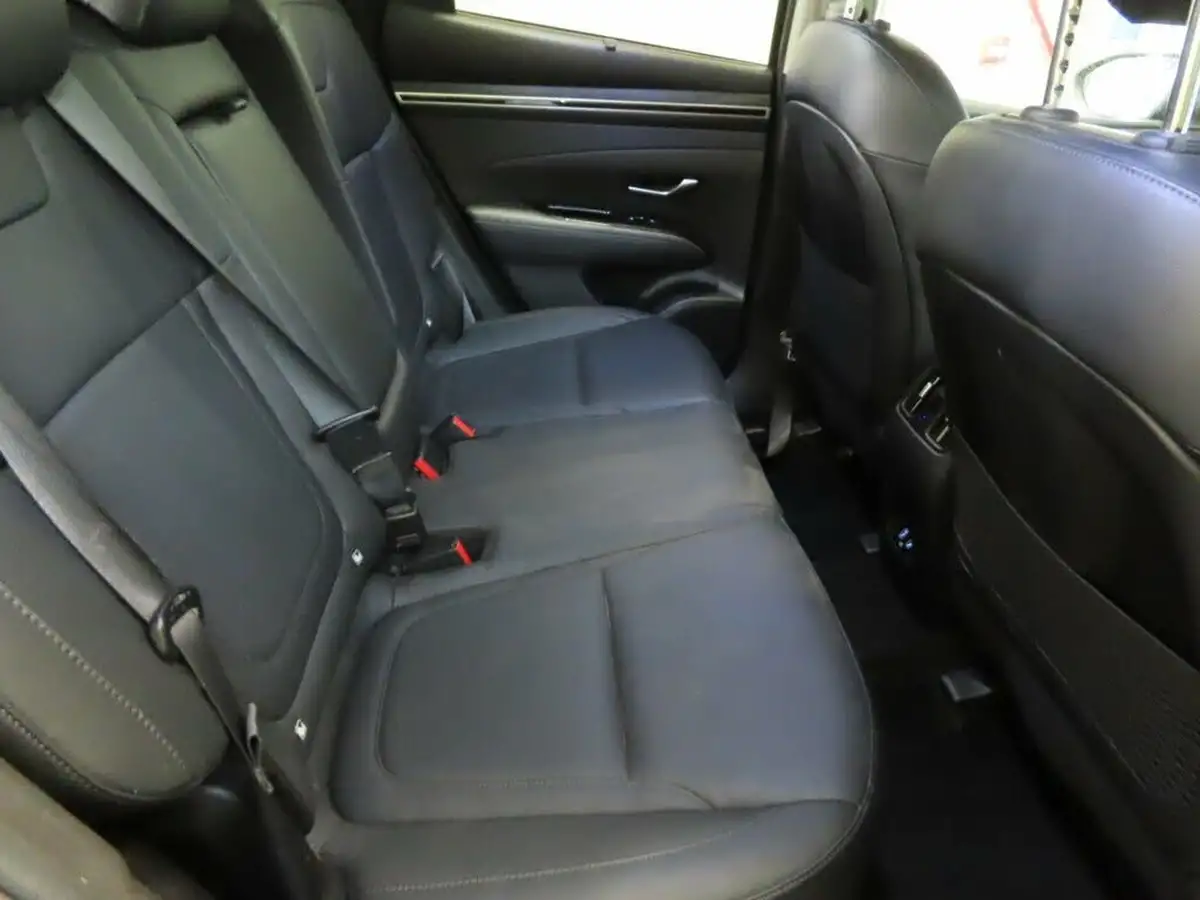 2022-hyundai-tucson-16-t-gdi-ultimate-230ps-hybrid-auto-big-12