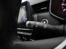 2021-renault-clio-15dci-iconic-90ps-ss-small-27