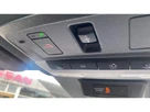 2022-nissan-qashqai-13-dig-t-tekna-158ps-xtronic-small-34