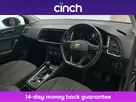 2021-seat-ateca-15-tsi-evo-se-technology-dsg-small-11