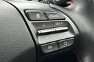 2018-hyundai-kona-10-t-gdi-premium-se-1-tone-roof-small-32