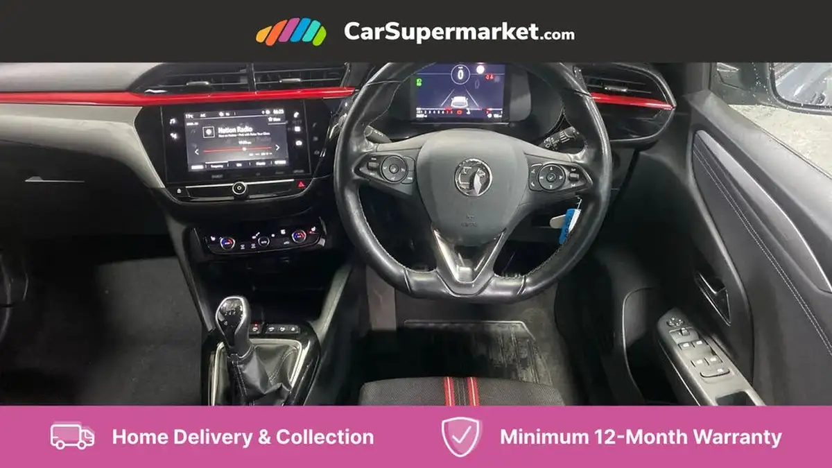 2023-vauxhall-corsa-12i-gs-big-4
