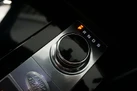 2020-land-rover-discovery-30-sd6-hse-luxury-small-28