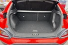 2018-hyundai-kona-10-t-gdi-premium-se-1-tone-roof-small-8