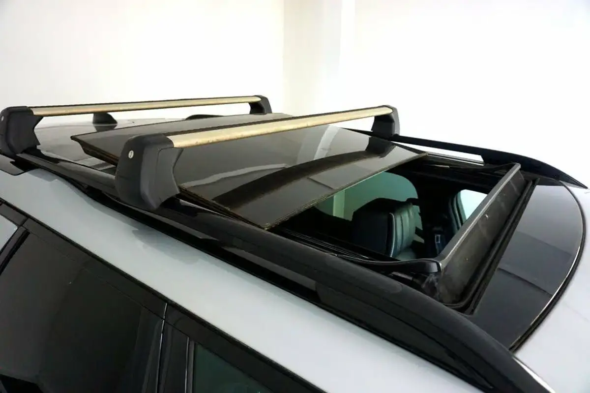2020-land-rover-discovery-30-sd6-hse-luxury-big-17