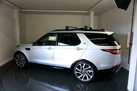 2020-land-rover-discovery-30-sd6-hse-luxury-small-4