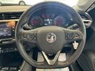 2021-vauxhall-corsa-12i-se-edition-small-16