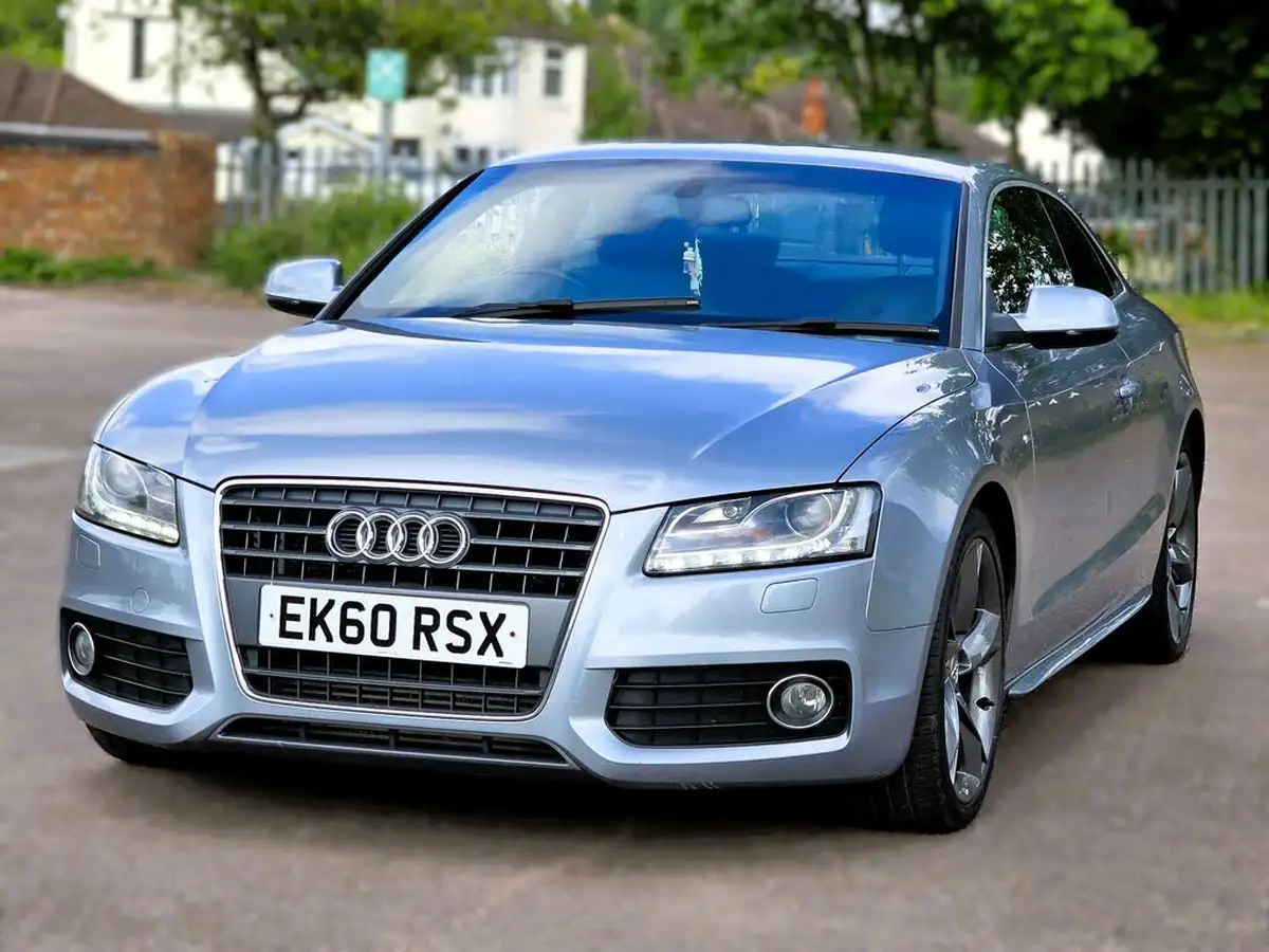 2010-audi-a5-20td-s-line-special-edition-168bhp-coupe-big-7