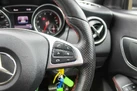 2018-mercedes-benz-cla-16-cla-180-amg-line-coupe-4d-small-29