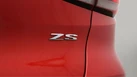 2022-mg-zs-suv-10t-gdi-exclusive-auto-small-21