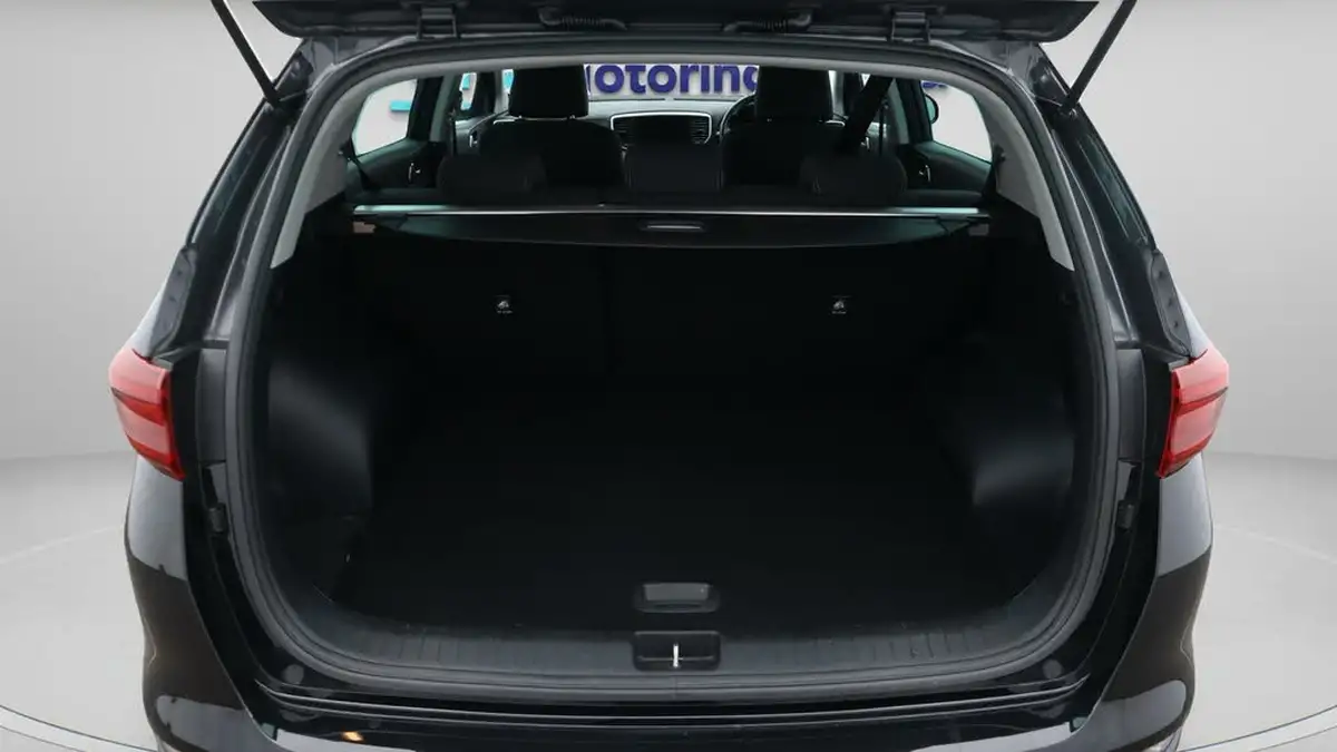 2021-kia-sportage-16crdi-2-134bhp-48v-big-17