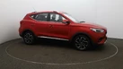 2022-mg-zs-suv-10t-gdi-exclusive-auto-small-45