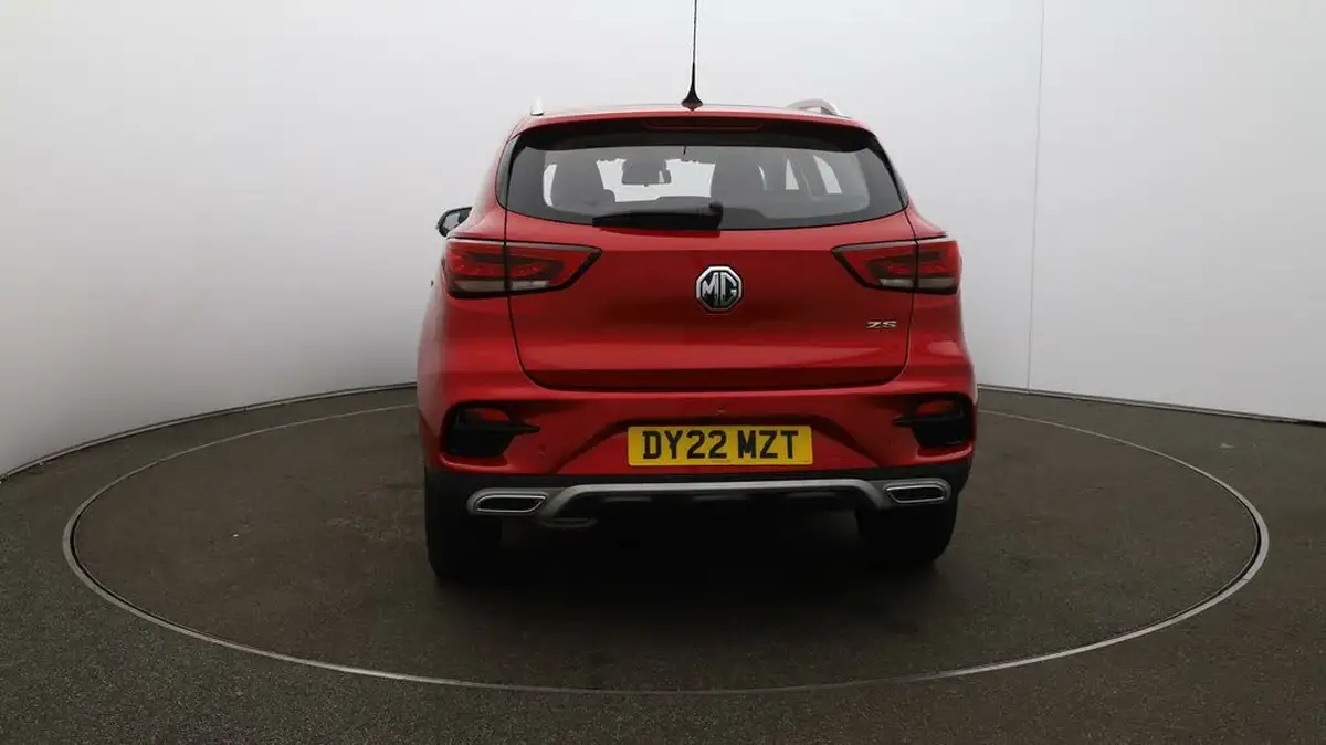 2022-mg-zs-suv-10t-gdi-exclusive-auto-big-58