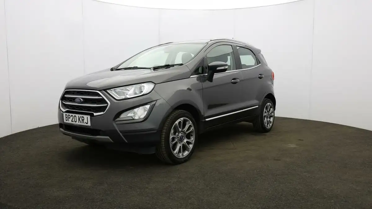 2020-ford-ecosport-10t-titanium-big-37