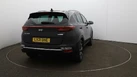 2021-kia-sportage-16crdi-2-134bhp-48v-small-56