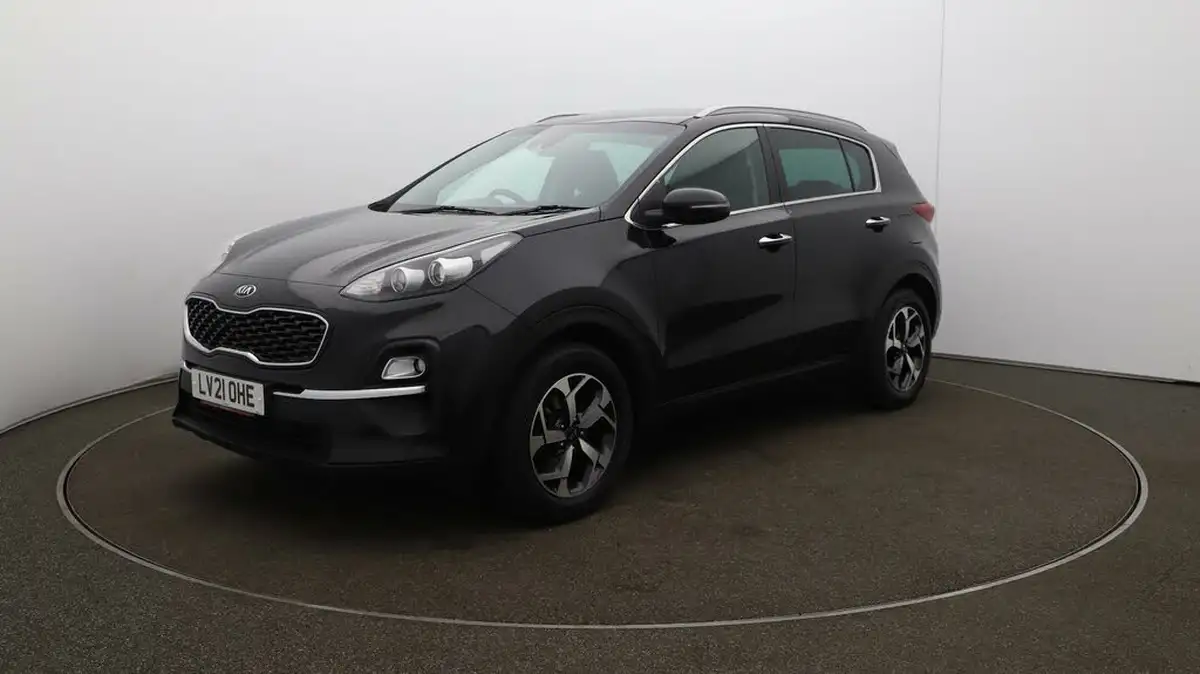 2021-kia-sportage-16crdi-2-134bhp-48v-big-69