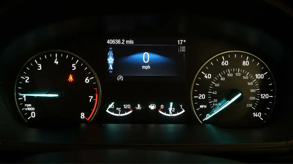2020-ford-ecosport-10t-titanium-big-9