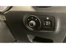 2019-mg-zs-suv-15-vti-tech-exclusive-105bhp-small-25