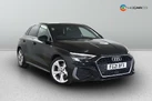 2021-audi-a3-15-35-tfsi-s-line-sportback-5d-tronic-small-0