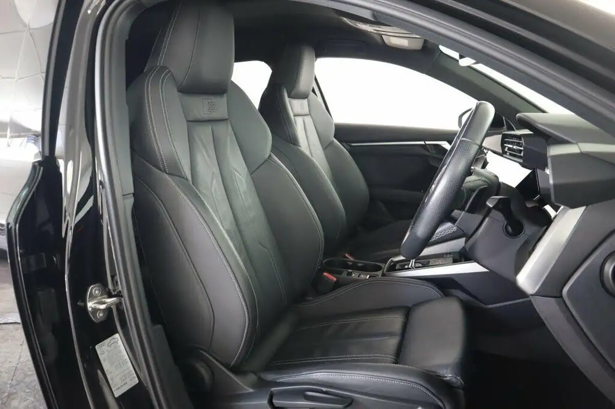 2021-audi-a3-15-35-tfsi-s-line-sportback-5d-tronic-big-13
