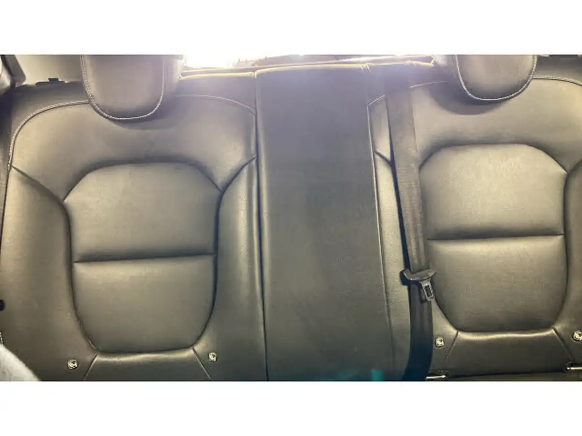 2019-mg-zs-suv-15-vti-tech-exclusive-105bhp-big-14