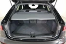 2021-audi-a3-15-35-tfsi-s-line-sportback-5d-tronic-small-48