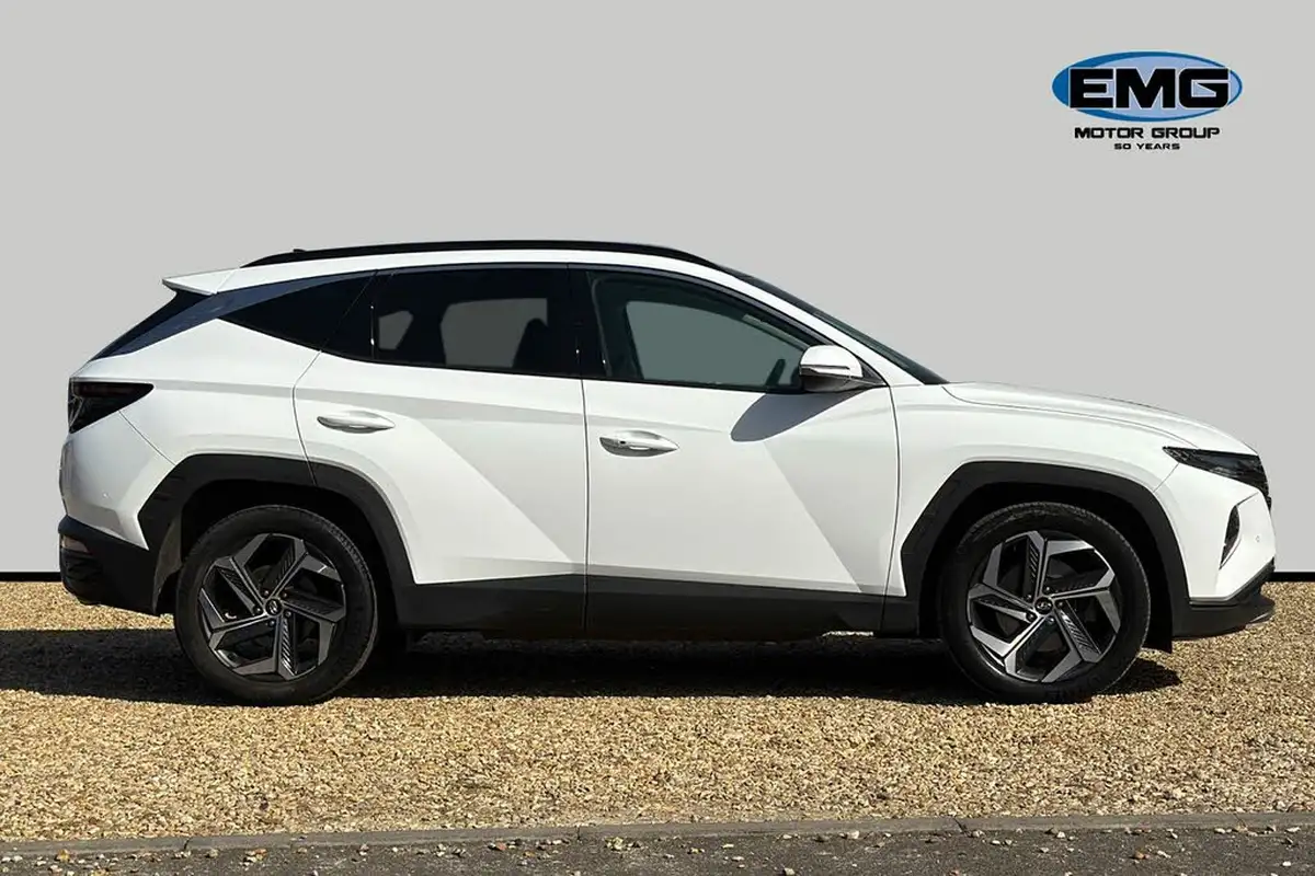 2021-hyundai-tucson-16-t-gdi-ultimate-230ps-hybrid-auto-big-3